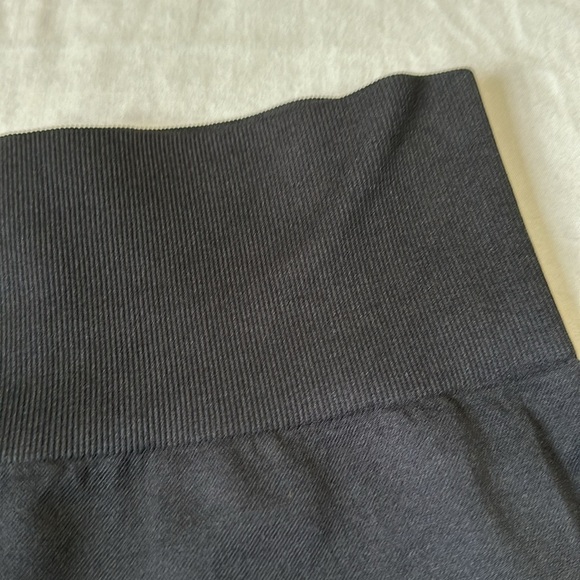 Zyia Active Ombre High Rise Performance Leggings Active Sporty Workout  XXL - Picture 4 of 7